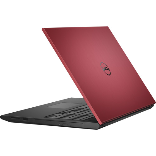dell inspiron 15 3000 series 3558 review