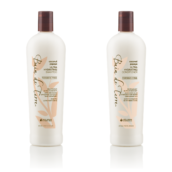 bhave shampoo and conditioner reviews