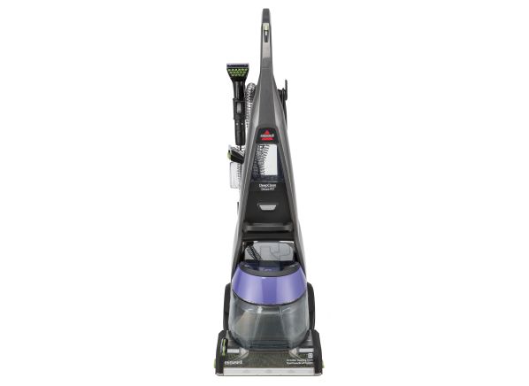 home & co vacuum cleaner review