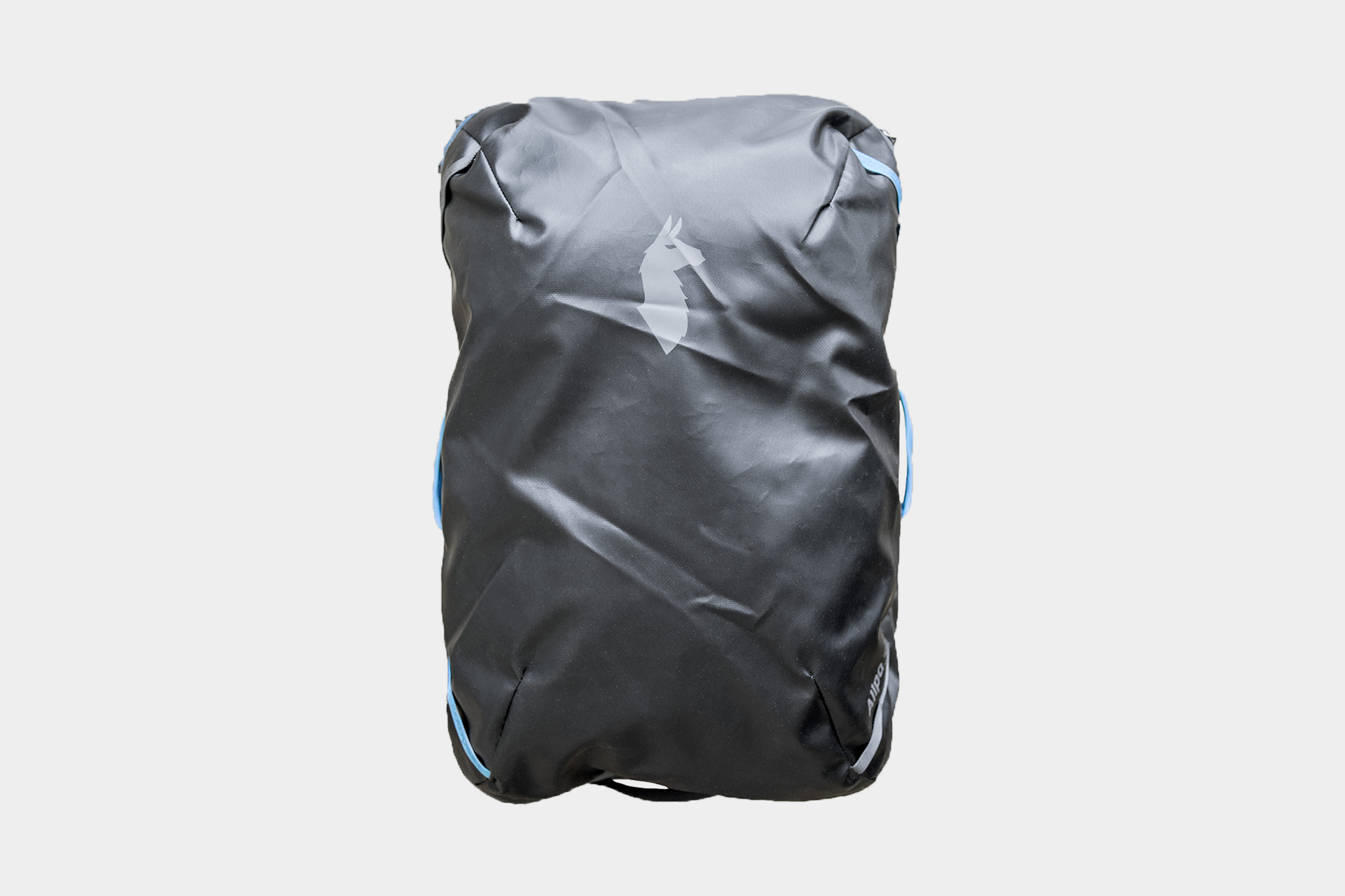 allpa 35l travel pack review