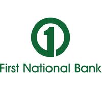 national bank merchant services reviews