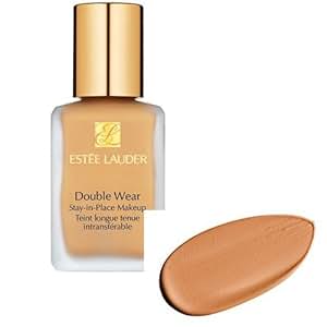 estee lauder double wear makeup reviews