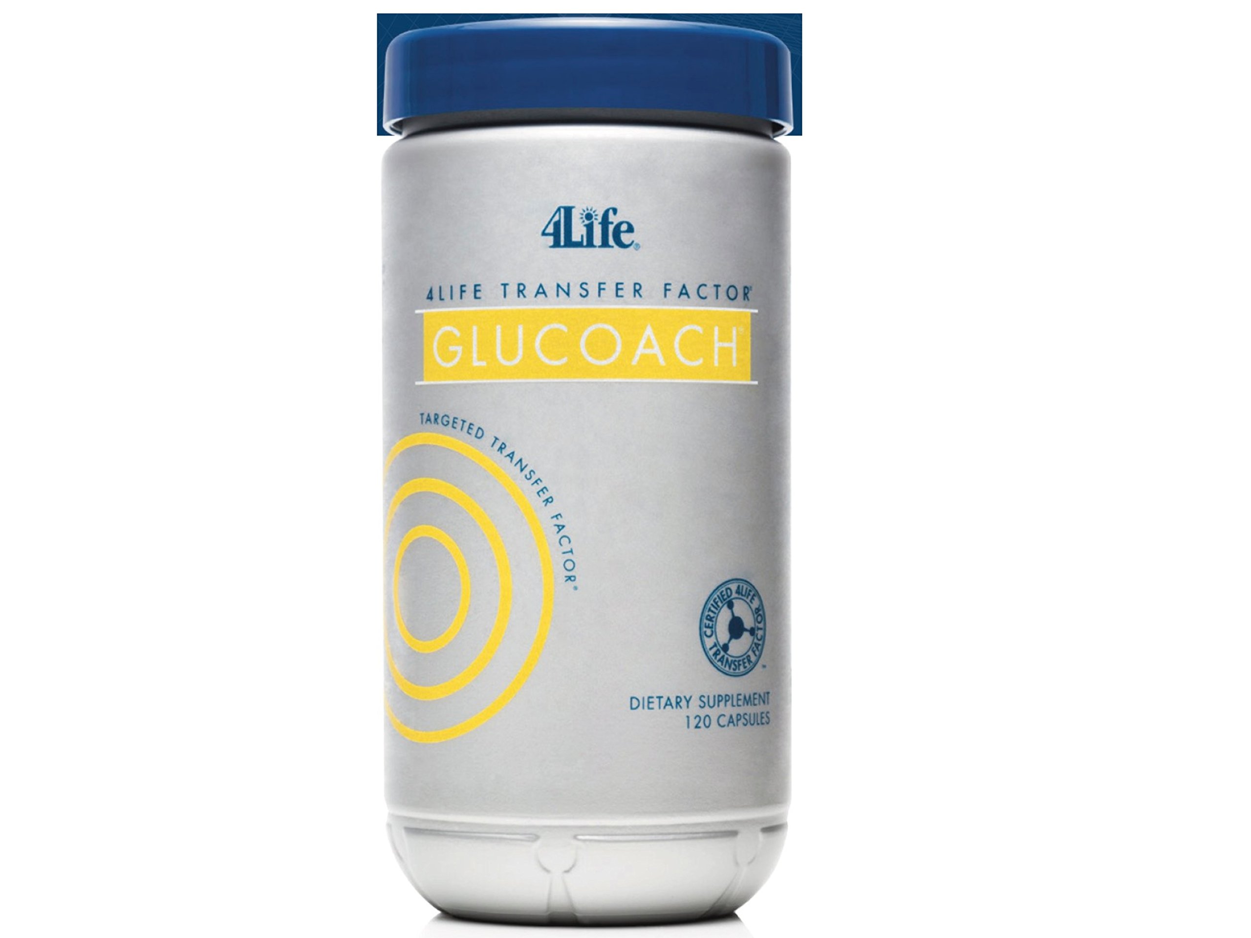 4life transfer factor products reviews