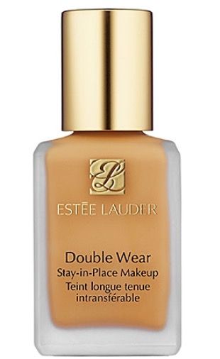 estee lauder double wear makeup reviews