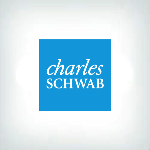 charles schwab credit card review