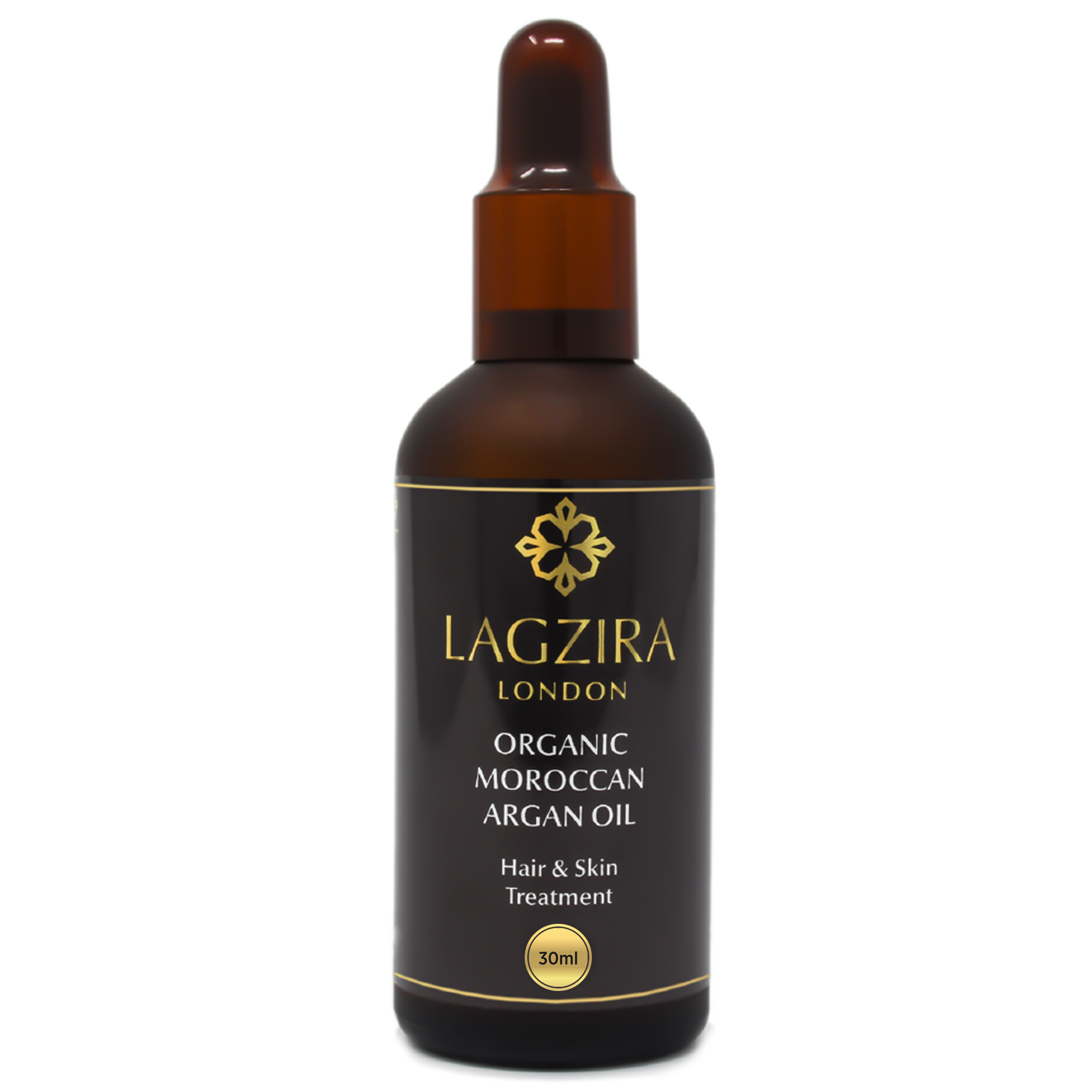 argania liquid gold hair oil review