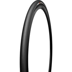 specialized turbo pro tyre review