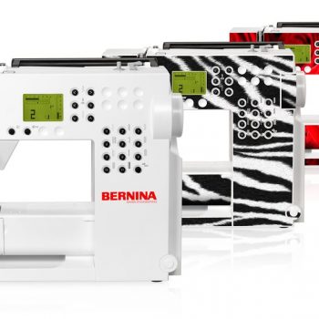 bernina 215 sewing machine reviews