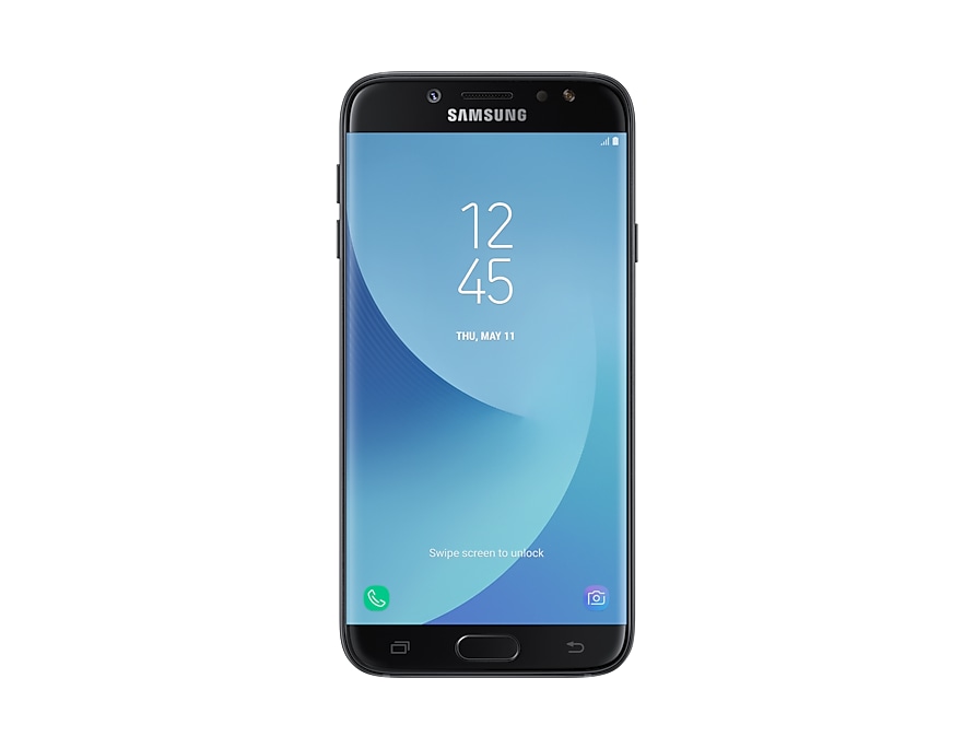 samsung galaxy j7 prime review philippines