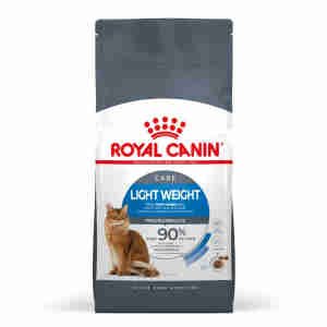royal canin dry cat food reviews