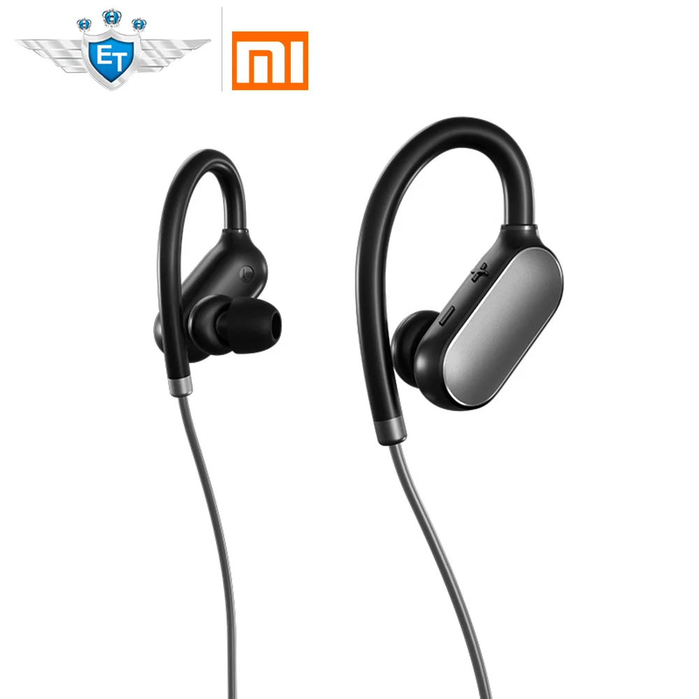 xiaomi mi sports bluetooth headset review