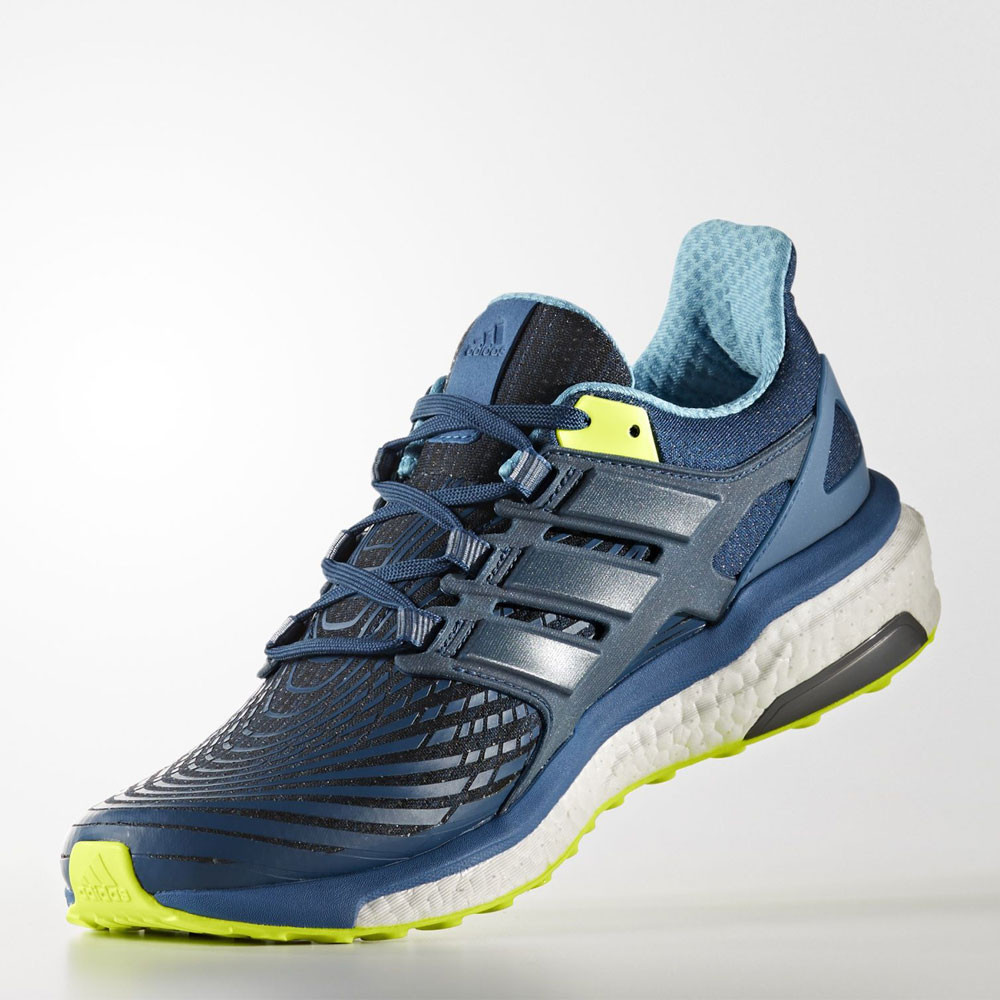 adidas energy boost shoes reviews