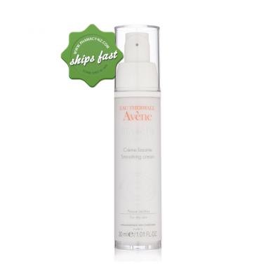 avene physiolift day smoothing cream reviews