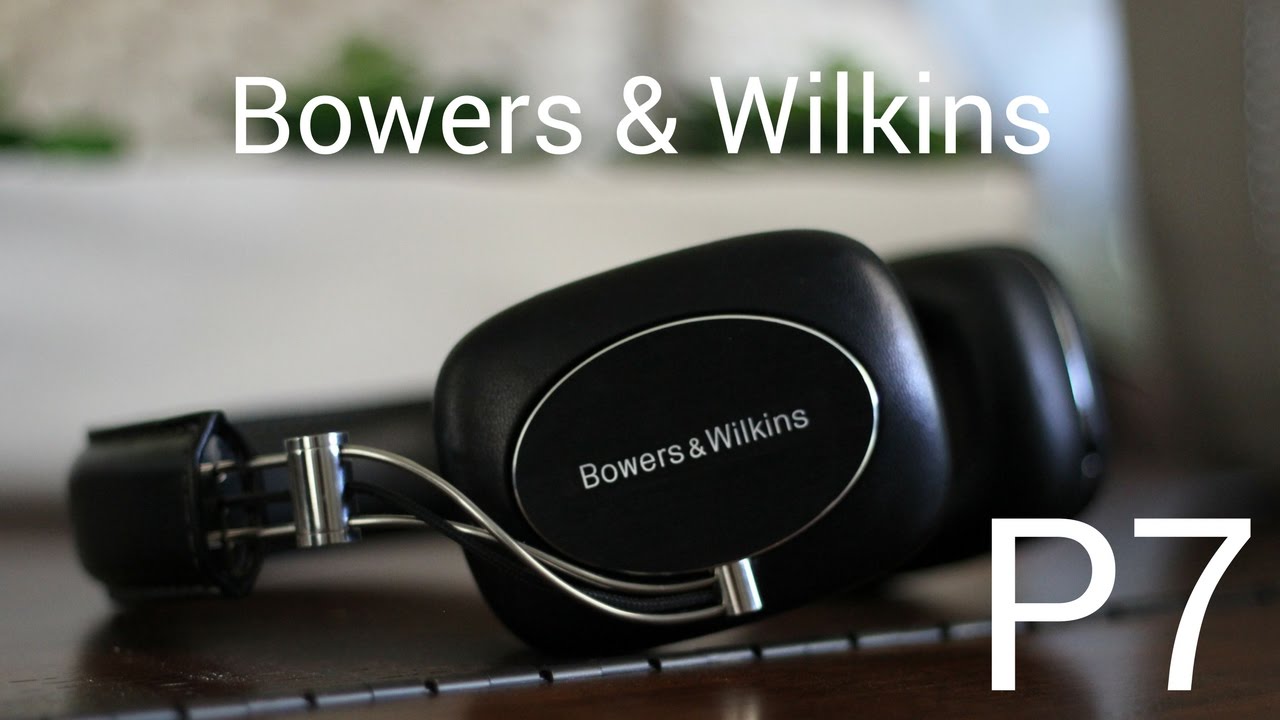 bowers and wilkins ccm362 review