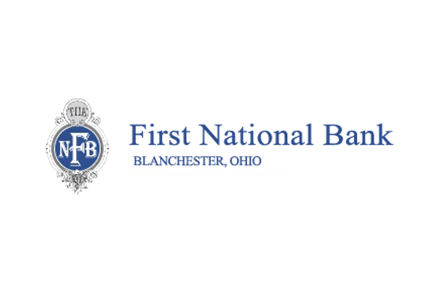 national bank merchant services reviews