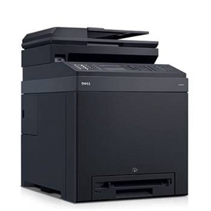 colour laser multifunction printer reviews australia