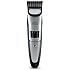 philips norelco beard trimmer series 3500 qt4018 49 review