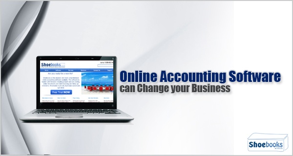 online business accounting software reviews
