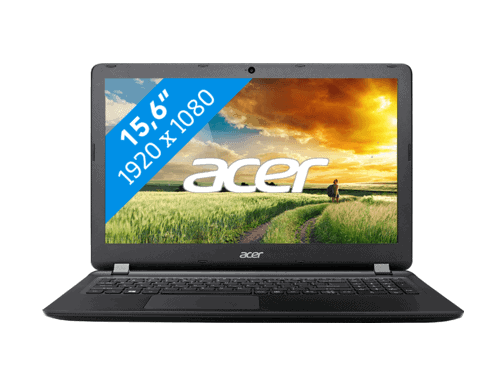 acer aspire es1 523 88g4 15.6 laptop review