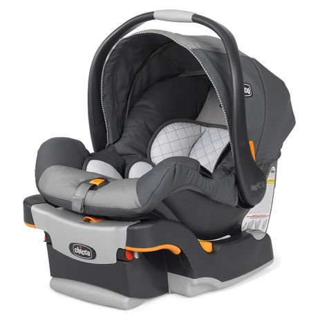 chicco keyfit infant car seat reviews
