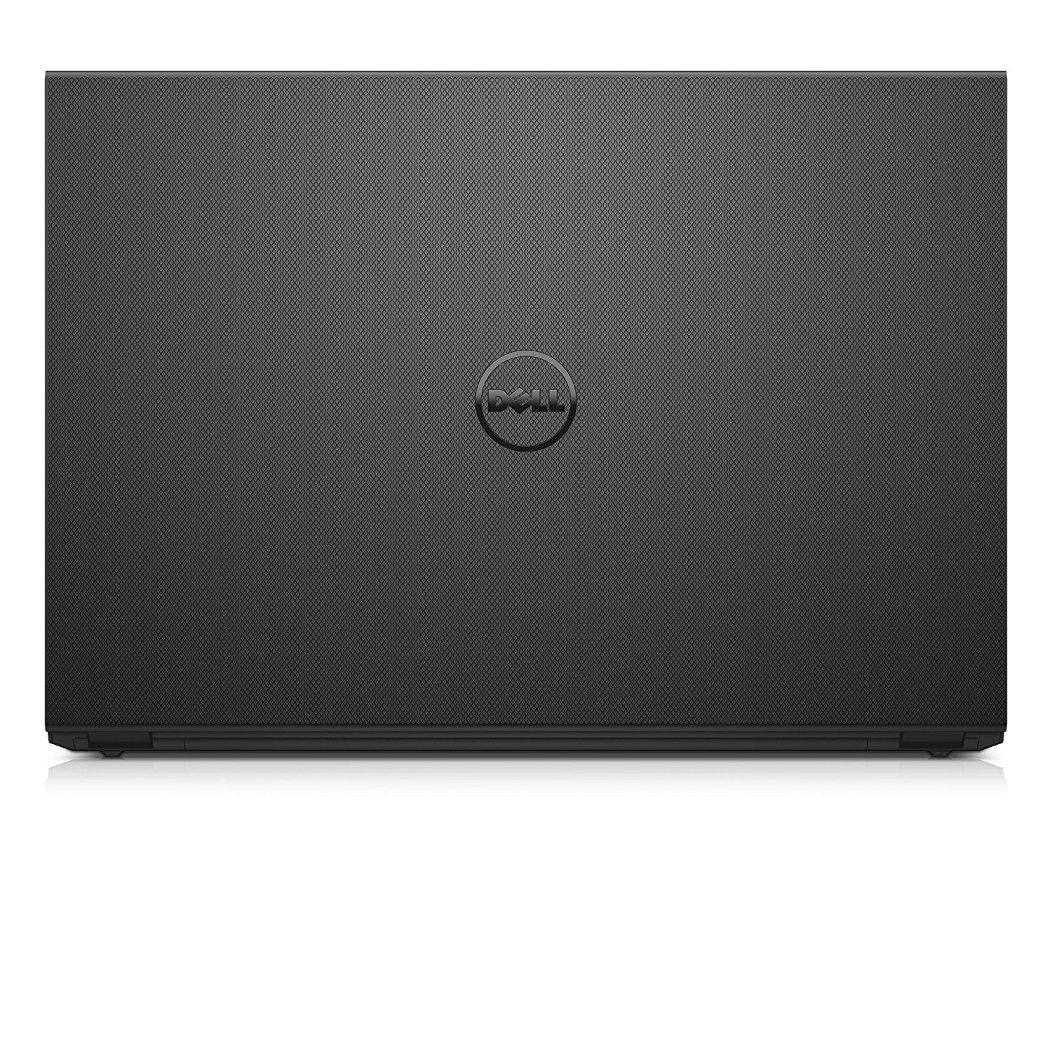 dell inspiron 15 3000 series 3558 review