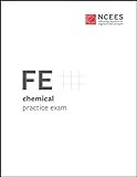 fe chemical review manual pdf