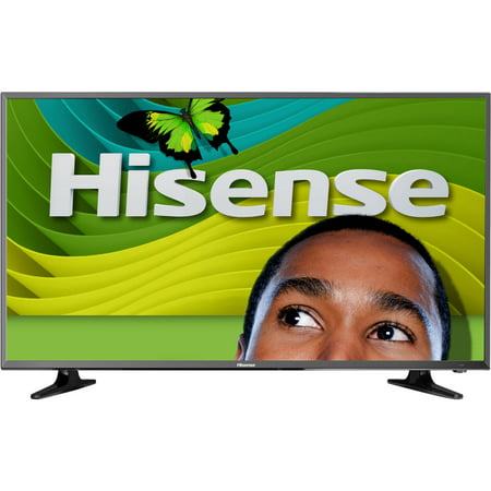 hisense 32 hd led tv 32m2160p review