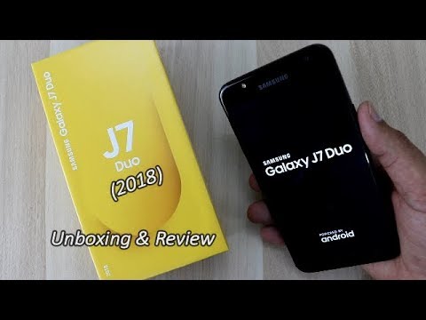 samsung galaxy j7 prime review philippines