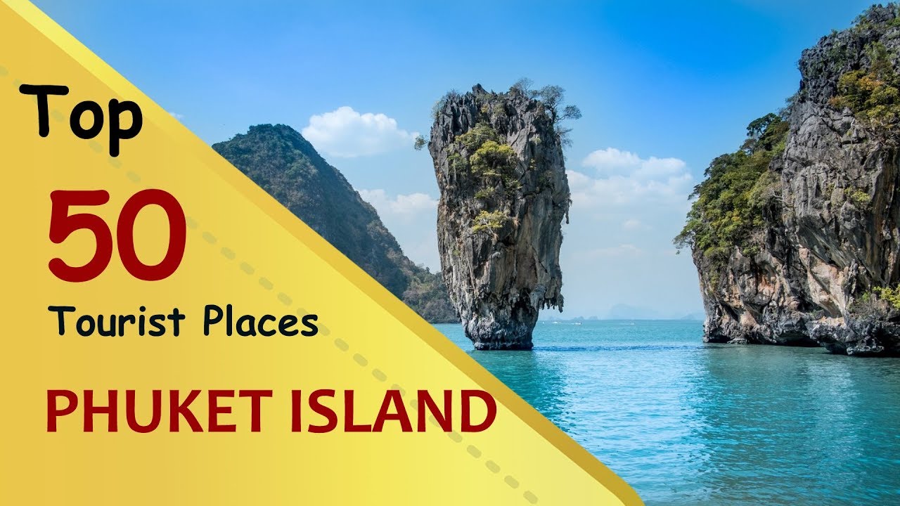 sightseeing in phuket thailand reviews