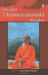 the holy geeta by swami chinmayananda review