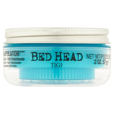 tigi bed head manipulator review