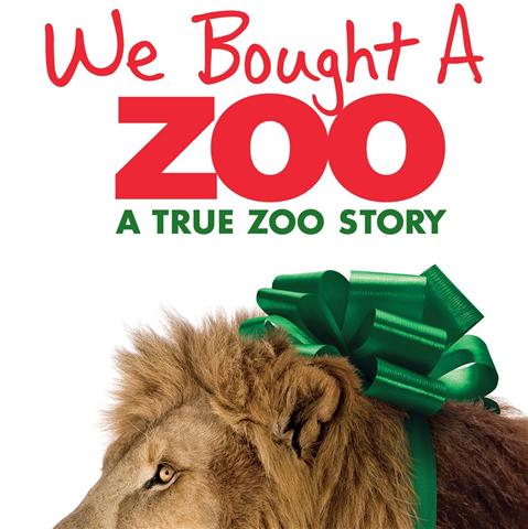 we bought a zoo christian movie review